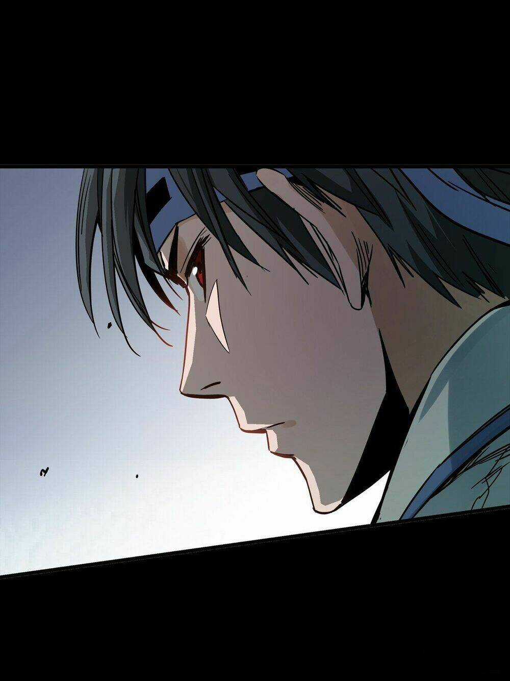 Ngũ Hành Địa Tư - Chapter 2 - Trang 17