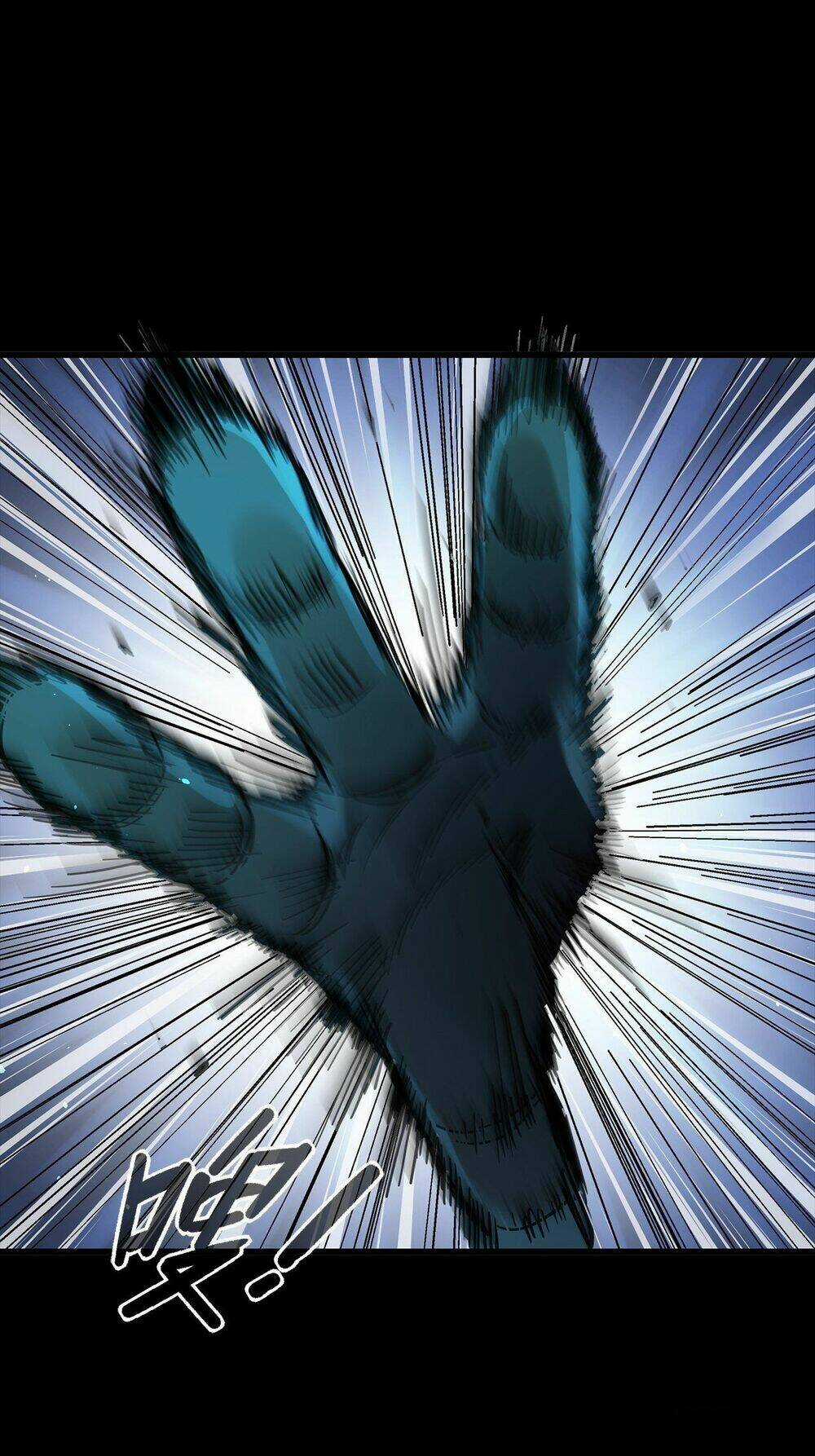 Ngũ Hành Địa Tư - Chapter 2 - Trang 23