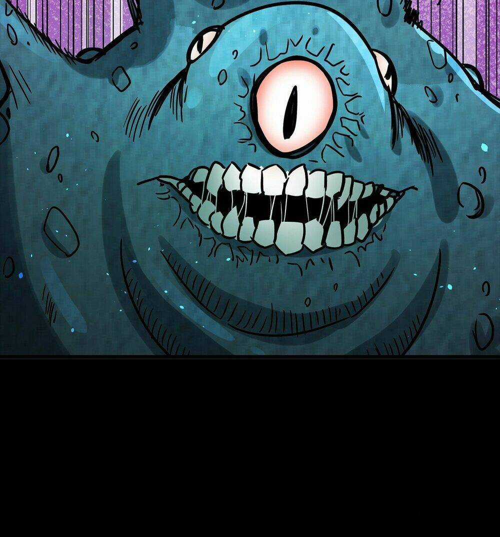 Ngũ Hành Địa Tư - Chapter 2 - Trang 27