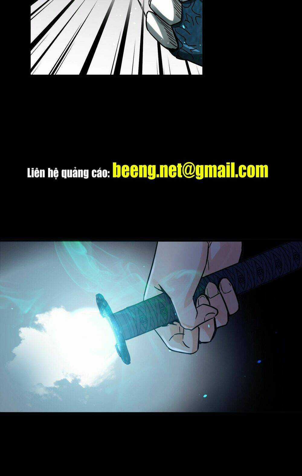 Ngũ Hành Địa Tư - Chapter 2 - Trang 38