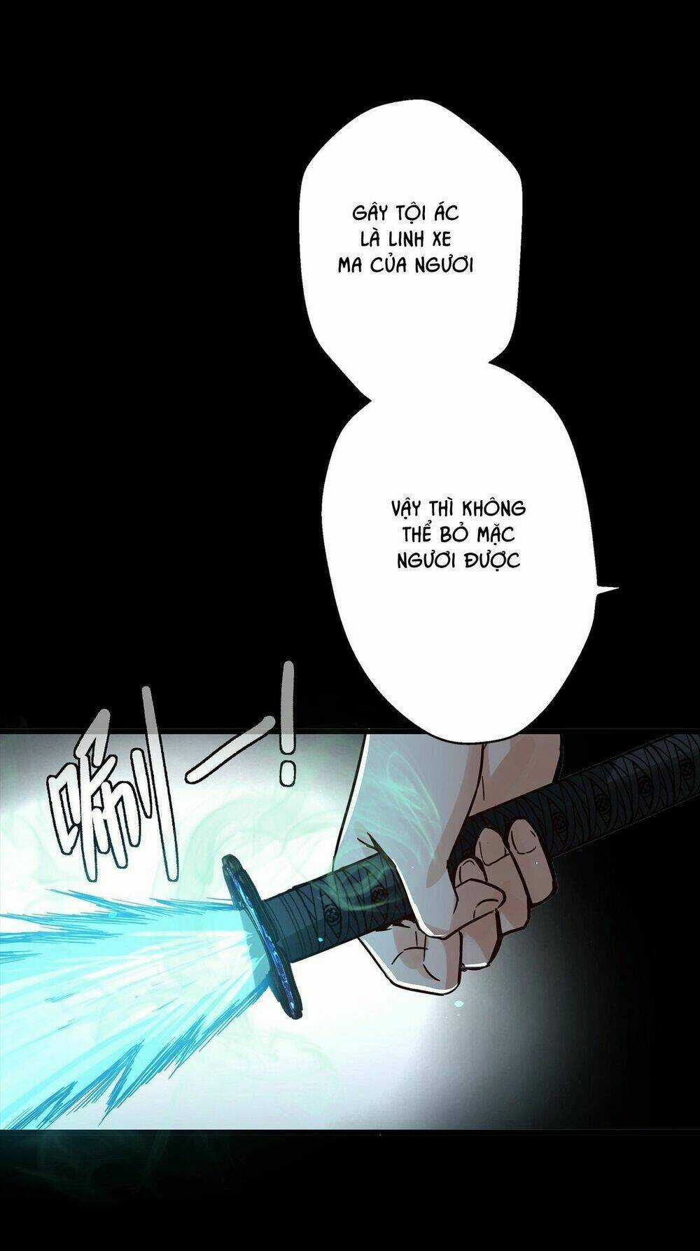 Ngũ Hành Địa Tư - Chapter 2 - Trang 39