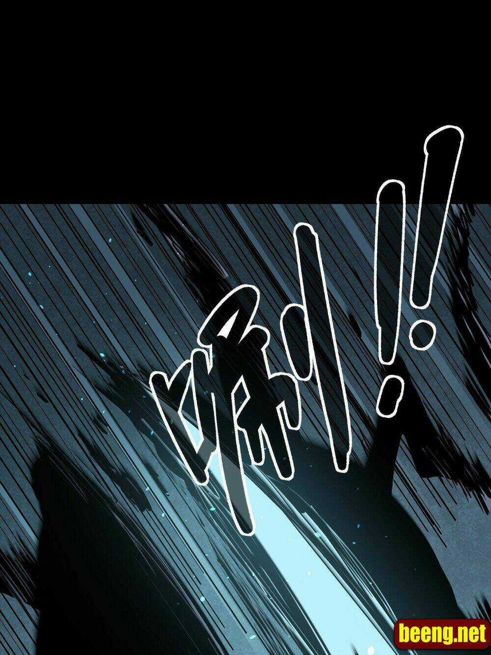 Ngũ Hành Địa Tư - Chapter 2 - Trang 44