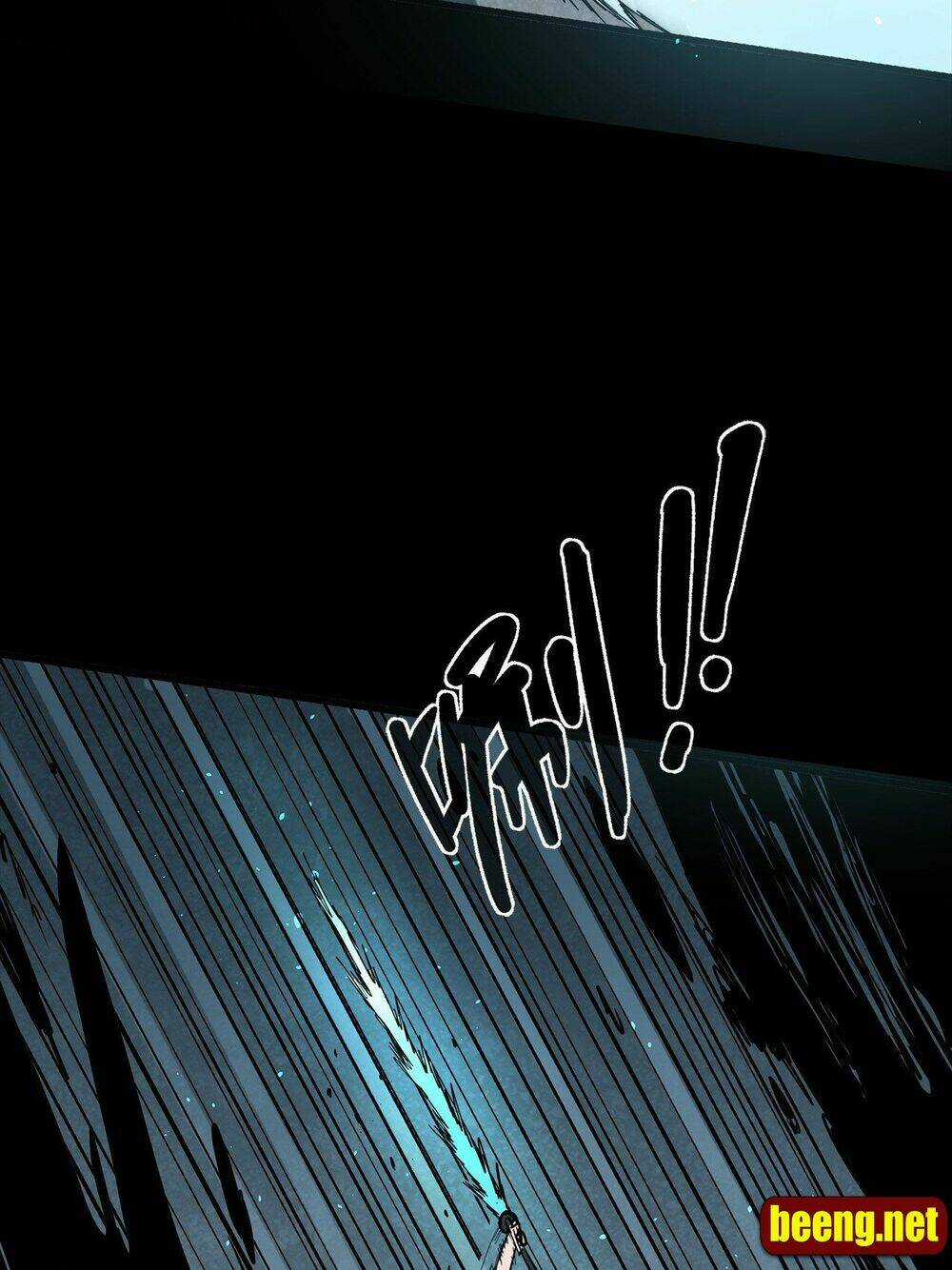 Ngũ Hành Địa Tư - Chapter 2 - Trang 46