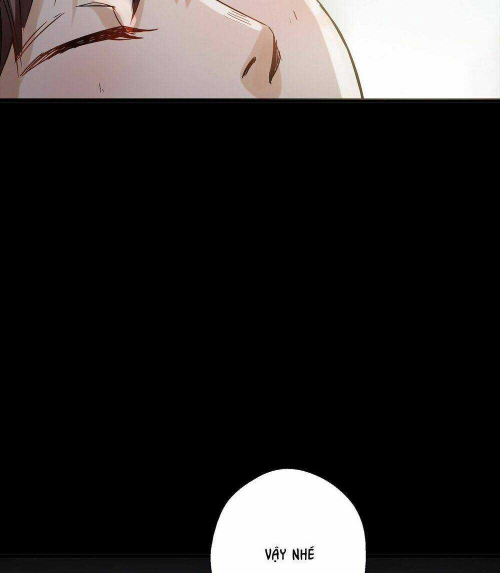 Ngũ Hành Địa Tư - Chapter 2 - Trang 53