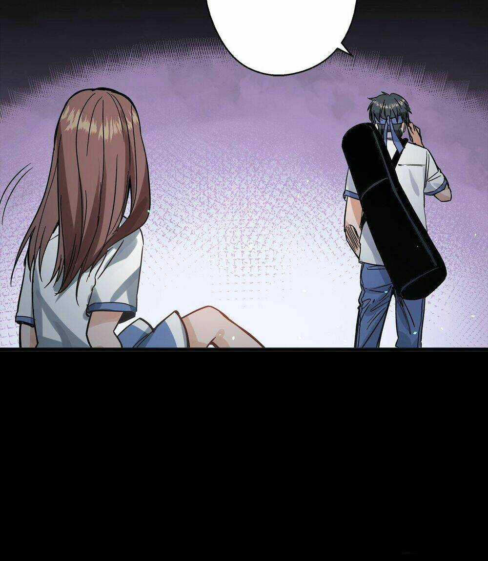 Ngũ Hành Địa Tư - Chapter 2 - Trang 54