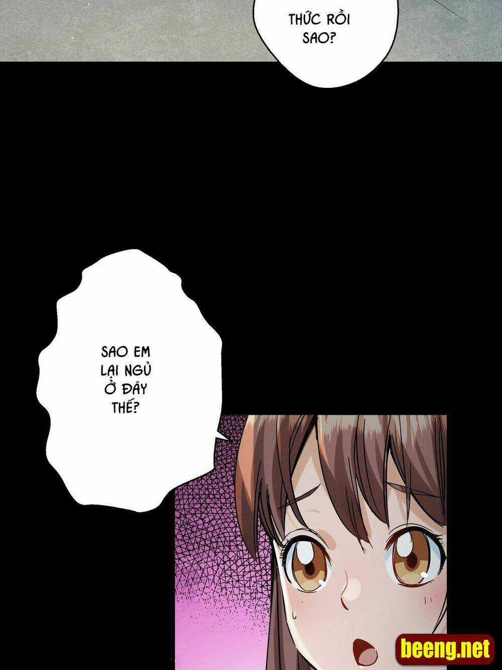 Ngũ Hành Địa Tư - Chapter 2 - Trang 56