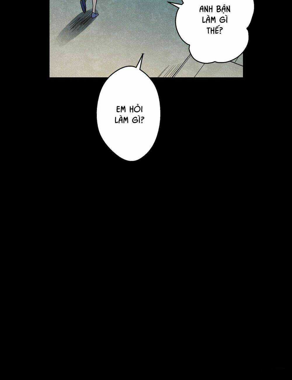 Ngũ Hành Địa Tư - Chapter 2 - Trang 66