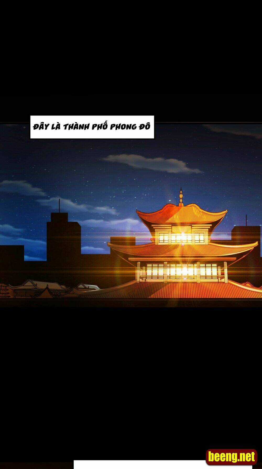 Ngũ Hành Địa Tư - Chapter 2 - Trang 67