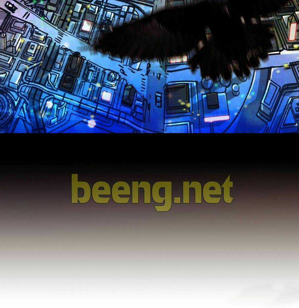 Ngũ Hành Địa Tư - Chapter 2 - Trang 69