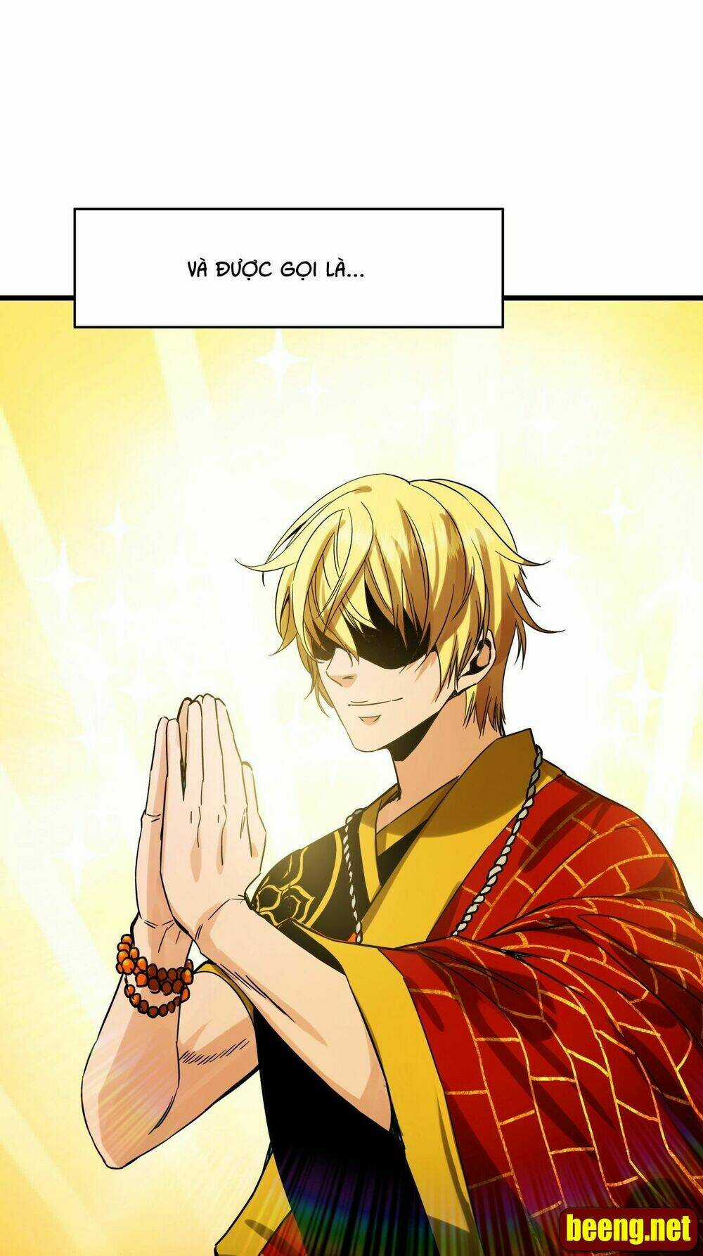 Ngũ Hành Địa Tư - Chapter 2 - Trang 74