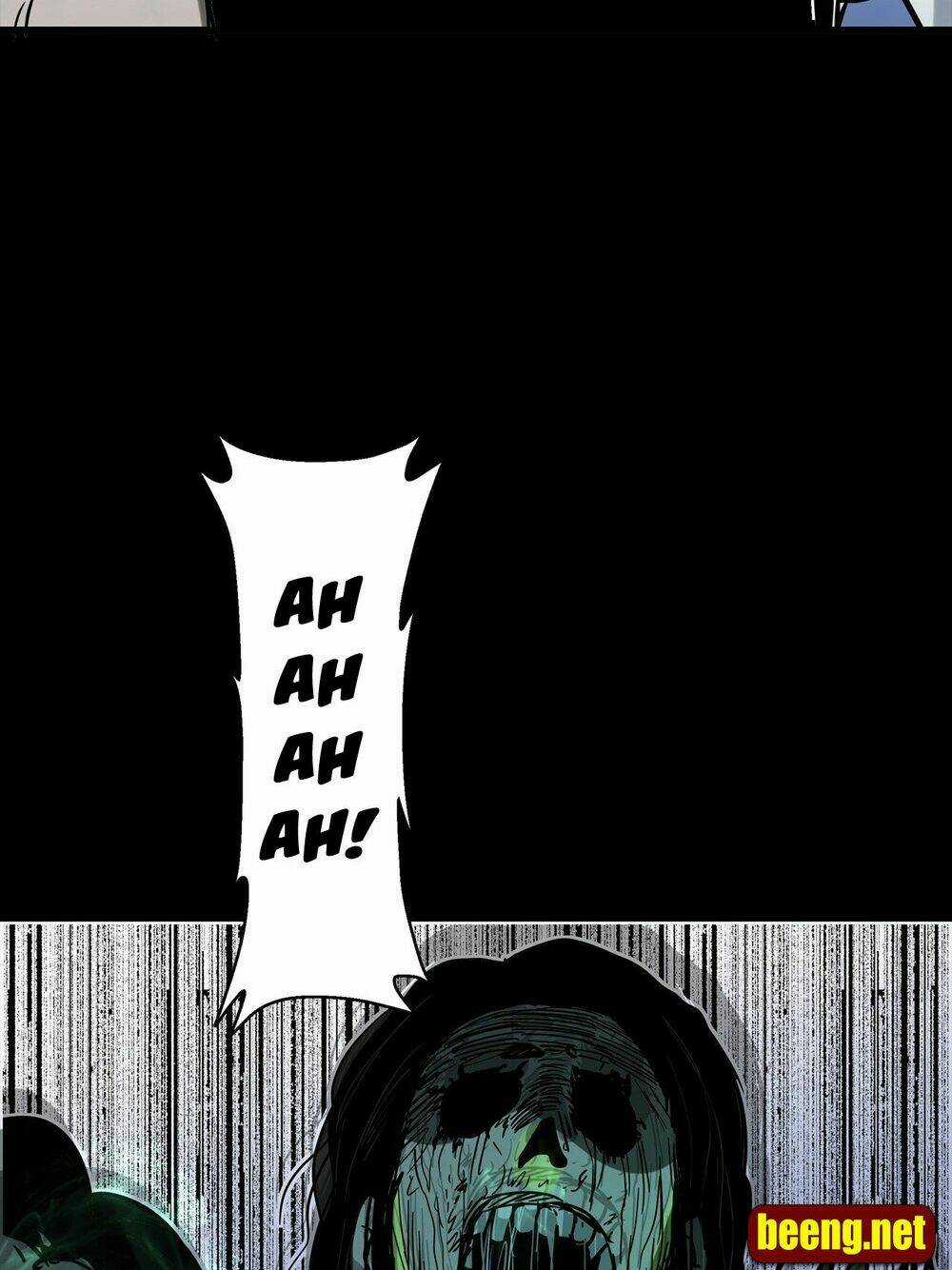 Ngũ Hành Địa Tư - Chapter 2 - Trang 10