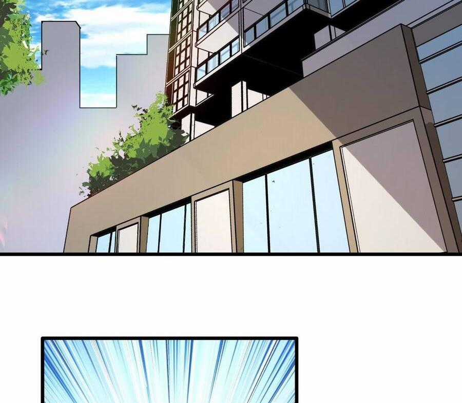 Ngũ Hành Địa Tư - Chapter 4 - Trang 1