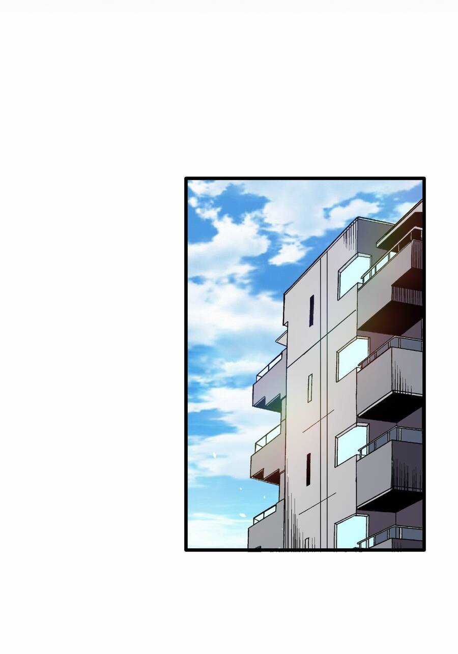 Ngũ Hành Địa Tư - Chapter 4 - Trang 30