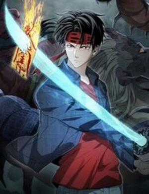 Đọc truyện Ngũ Hành Địa Tư