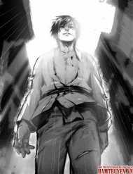 Đọc truyện Ngũ Hành Thiên