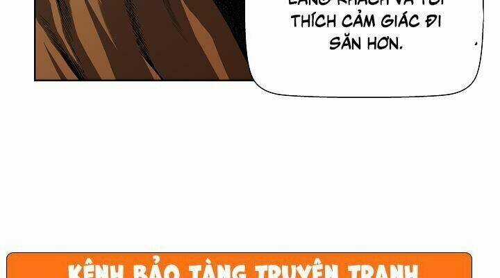 Ngũ Hợp Chí Tôn - Chapter 21 - Trang 12