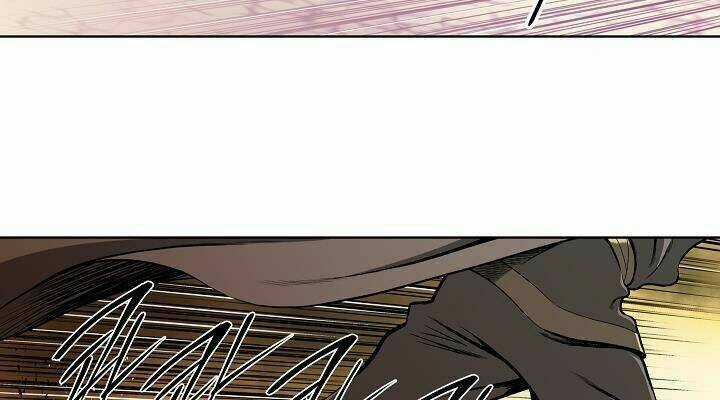 Ngũ Hợp Chí Tôn - Chapter 21 - Trang 18