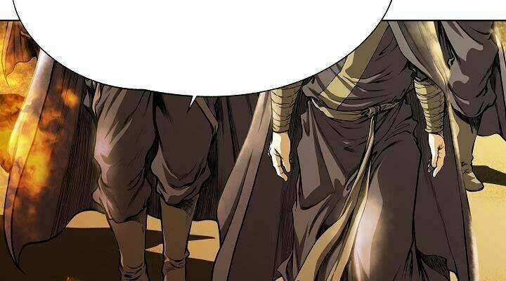 Ngũ Hợp Chí Tôn - Chapter 21 - Trang 20