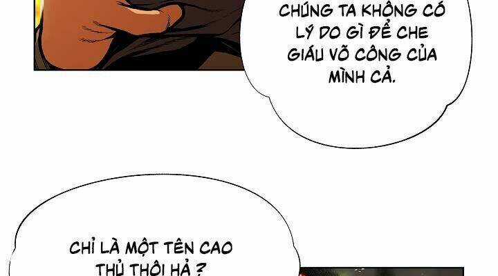 Ngũ Hợp Chí Tôn - Chapter 21 - Trang 24