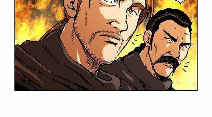 Ngũ Hợp Chí Tôn - Chapter 21 - Trang 26