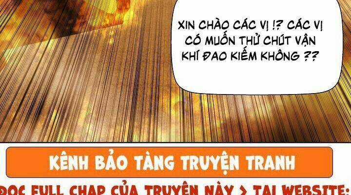 Ngũ Hợp Chí Tôn - Chapter 21 - Trang 28