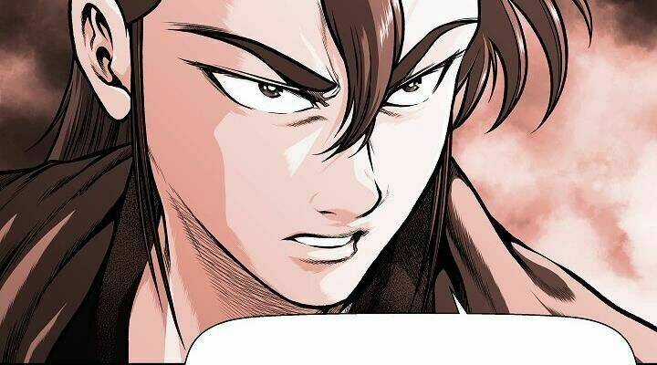 Ngũ Hợp Chí Tôn - Chapter 21 - Trang 4