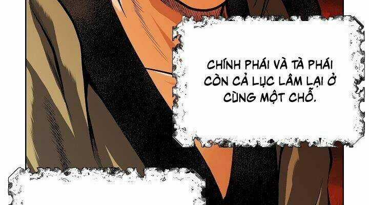 Ngũ Hợp Chí Tôn - Chapter 21 - Trang 35