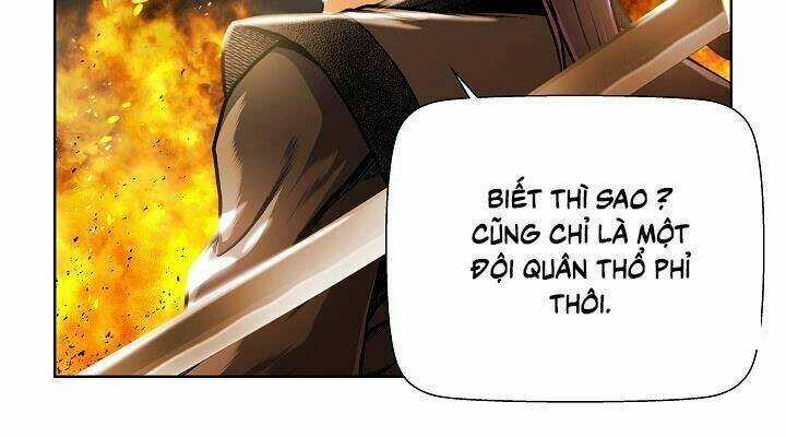 Ngũ Hợp Chí Tôn - Chapter 21 - Trang 37