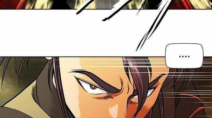 Ngũ Hợp Chí Tôn - Chapter 21 - Trang 43