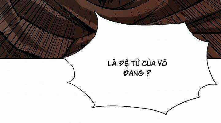 Ngũ Hợp Chí Tôn - Chapter 21 - Trang 47