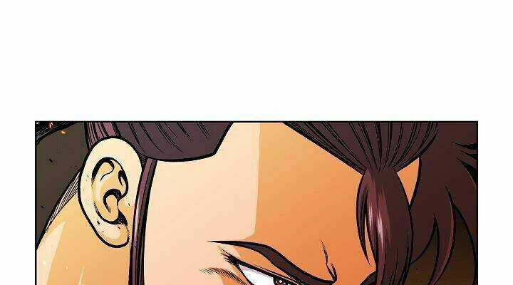 Ngũ Hợp Chí Tôn - Chapter 21 - Trang 49