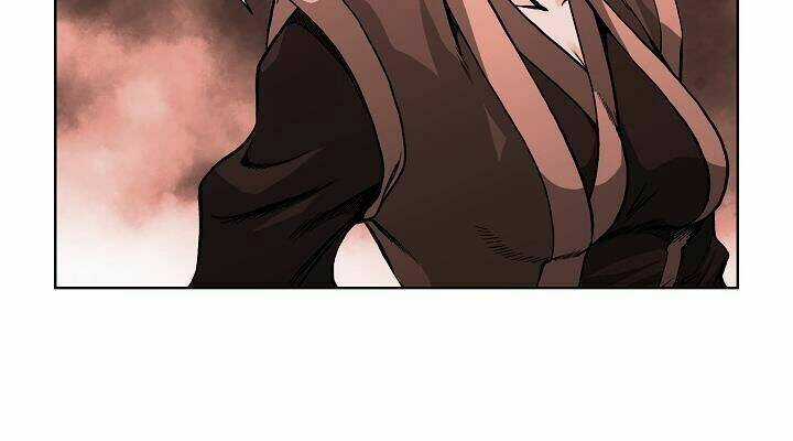 Ngũ Hợp Chí Tôn - Chapter 21 - Trang 6