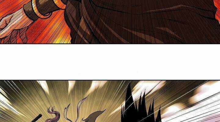 Ngũ Hợp Chí Tôn - Chapter 21 - Trang 58