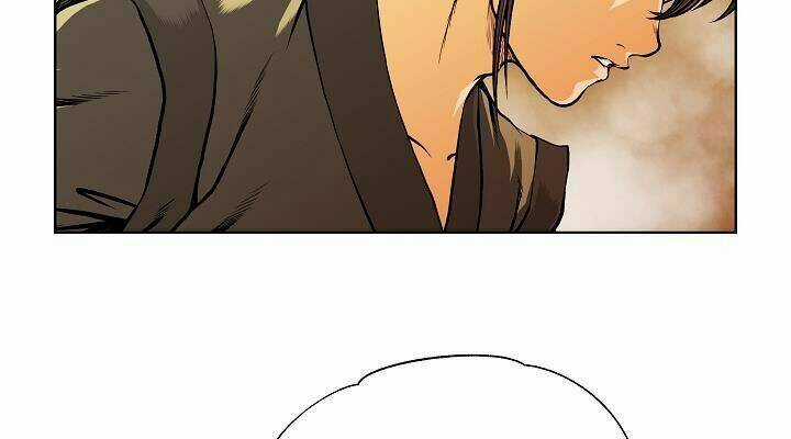 Ngũ Hợp Chí Tôn - Chapter 21 - Trang 10