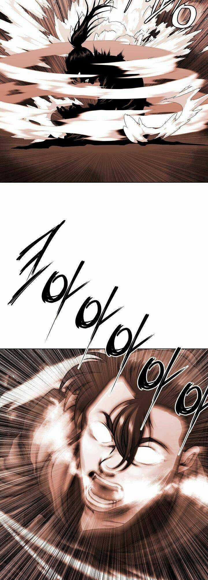 Ngũ Hợp Chí Tôn - Chapter 24 - Trang 3