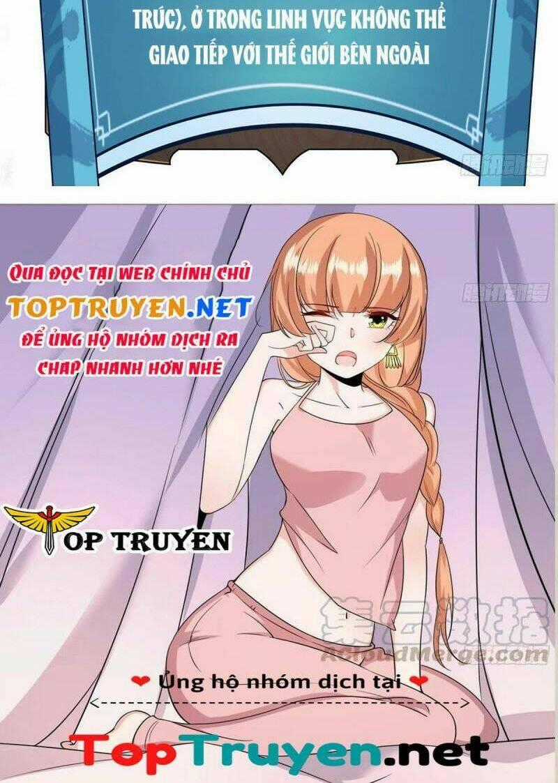 Ngự Linh Giả - Chapter 1 - Trang 26