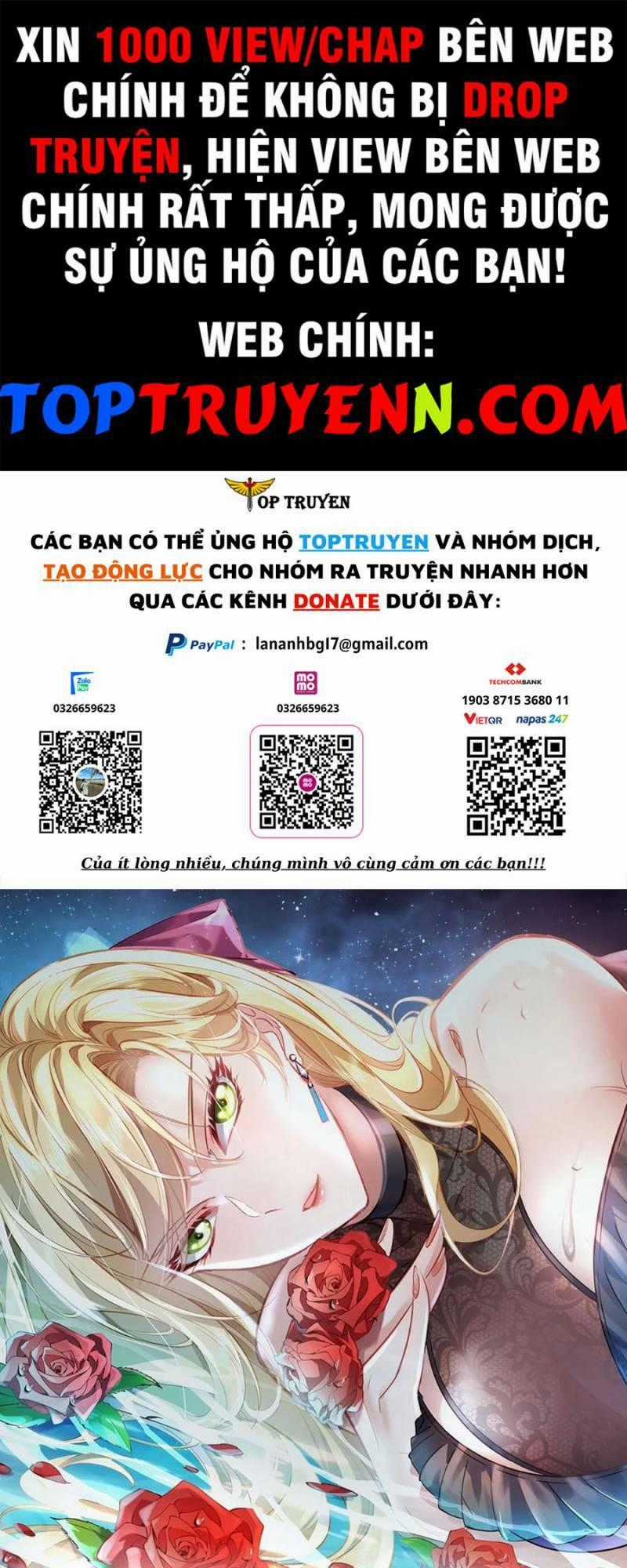 Ngự Linh Giả - Chapter 100 - Trang 1