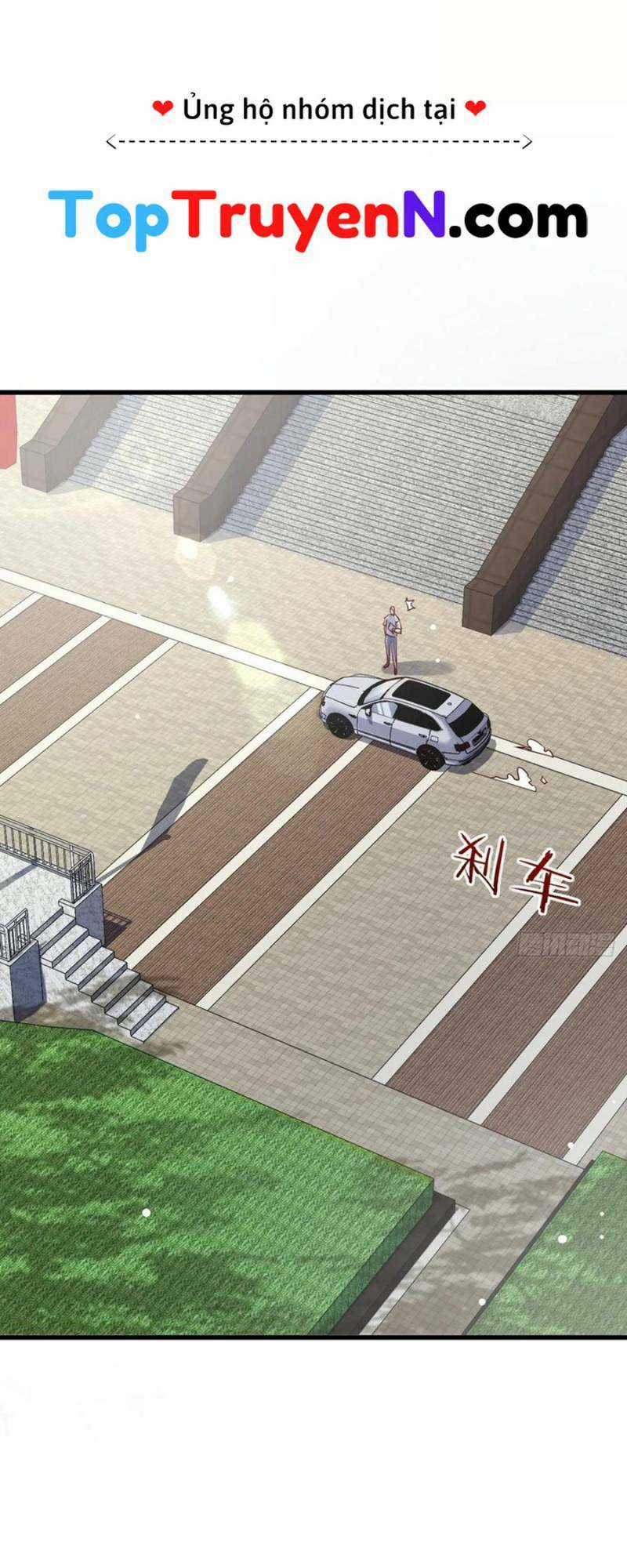 Ngự Linh Giả - Chapter 101 - Trang 17