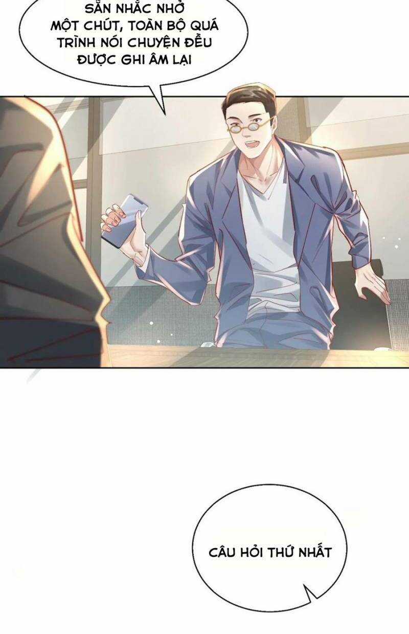 Ngự Linh Giả - Chapter 101 - Trang 22