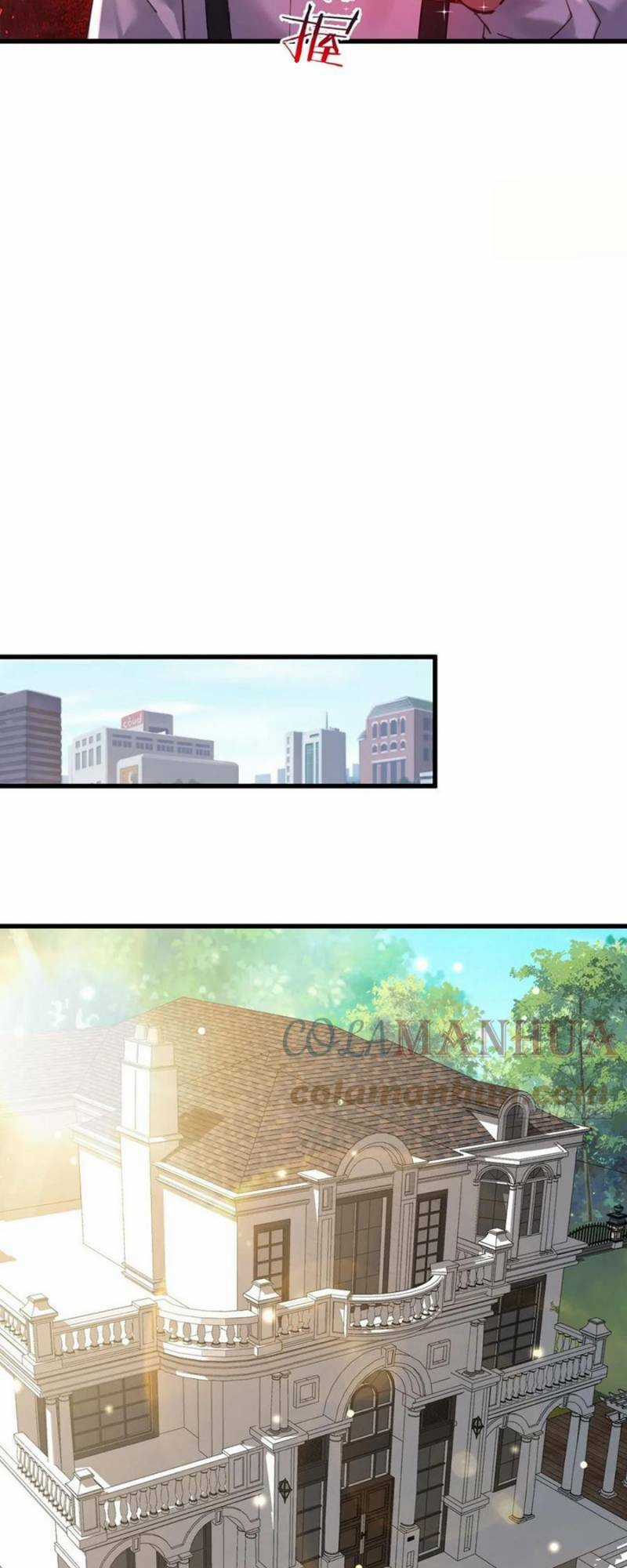 Ngự Linh Giả - Chapter 101 - Trang 7