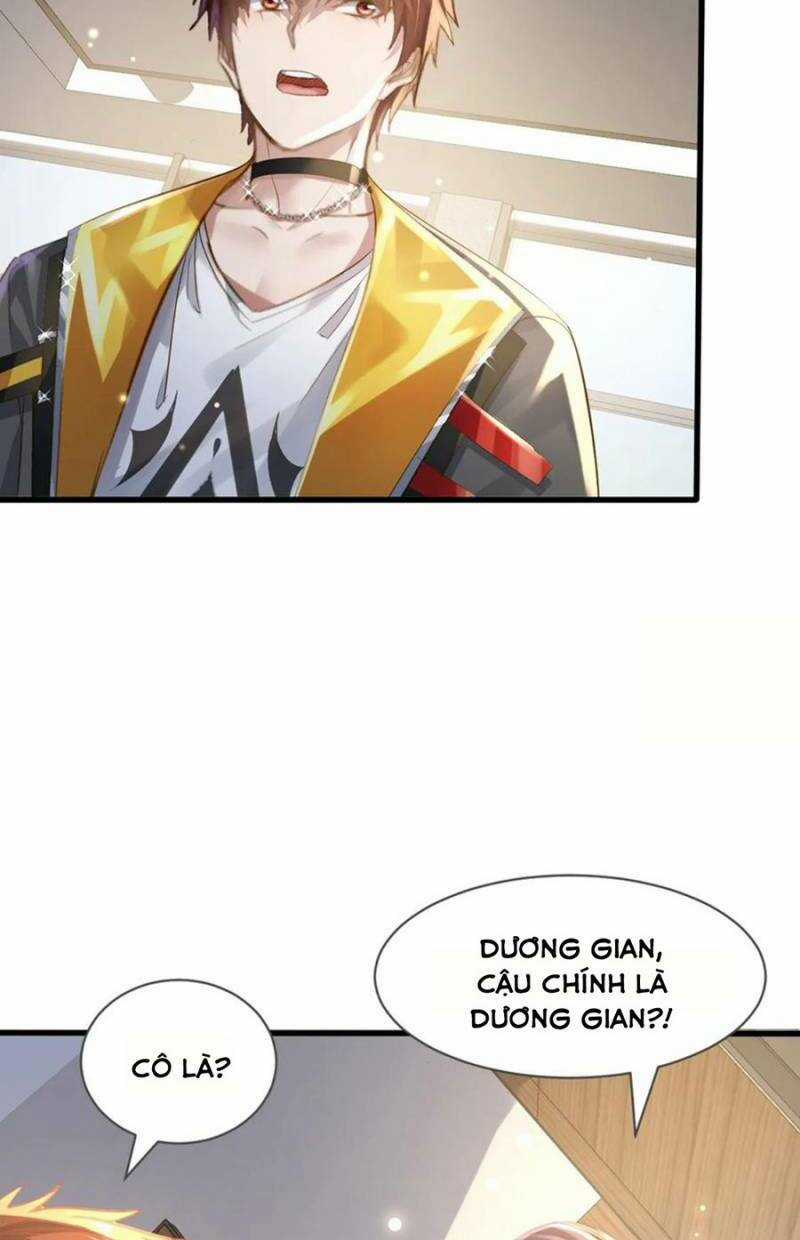 Ngự Linh Giả - Chapter 102 - Trang 22