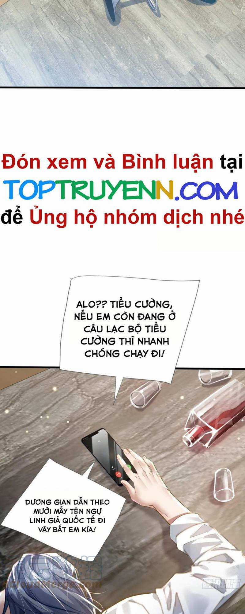 Ngự Linh Giả - Chapter 102 - Trang 28