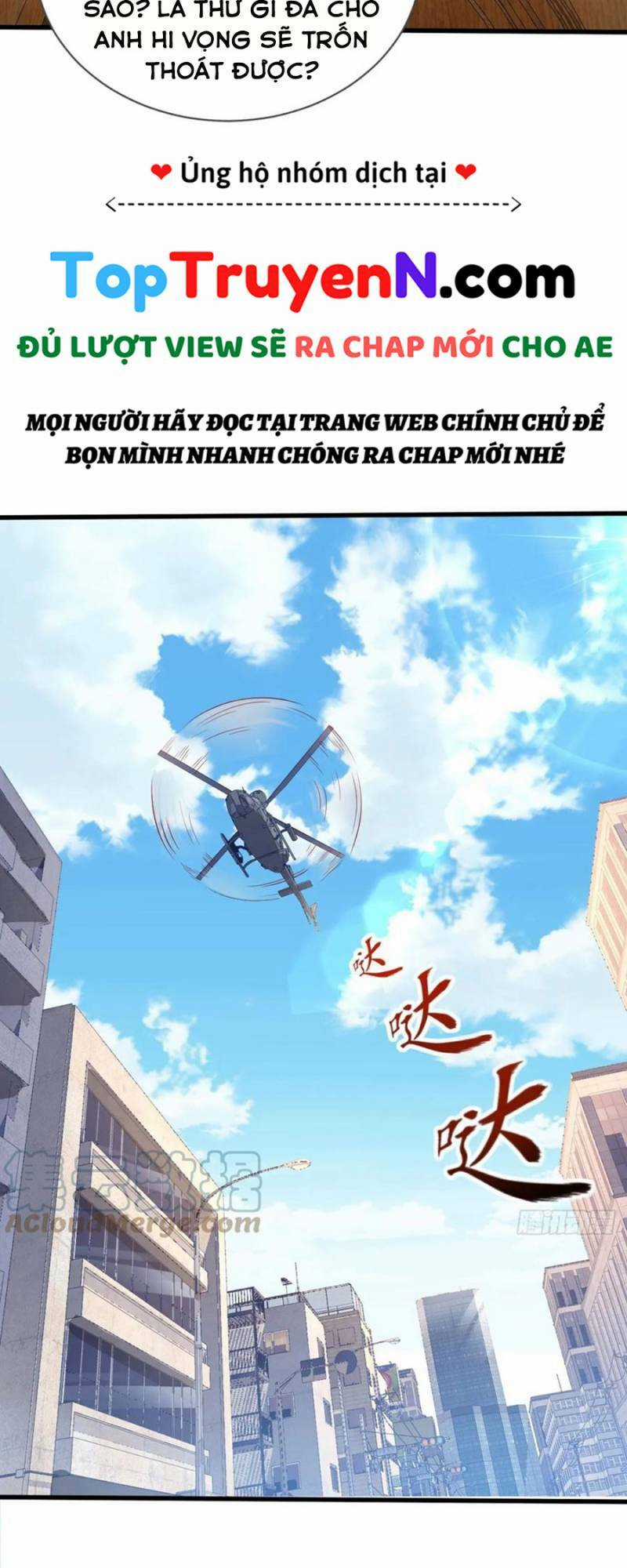 Ngự Linh Giả - Chapter 103 - Trang 14