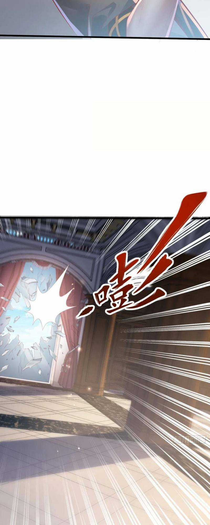 Ngự Linh Giả - Chapter 103 - Trang 4