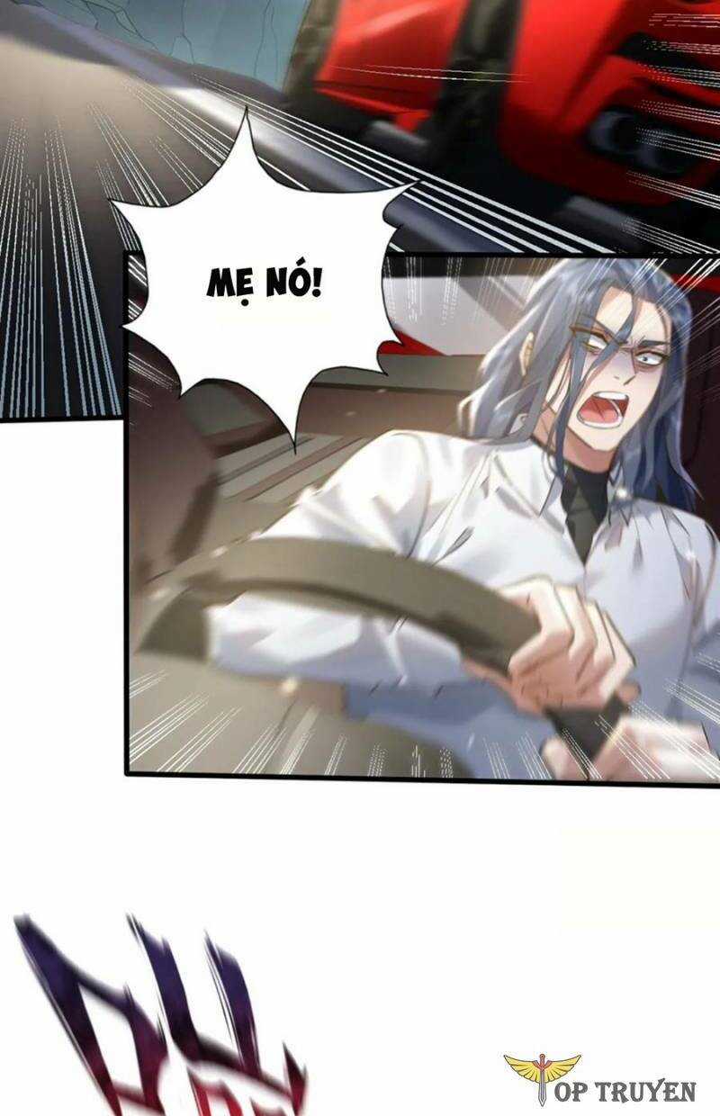 Ngự Linh Giả - Chapter 103 - Trang 33