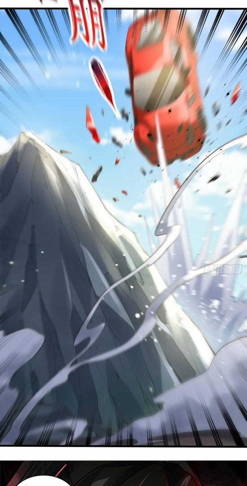 Ngự Linh Giả - Chapter 103 - Trang 34