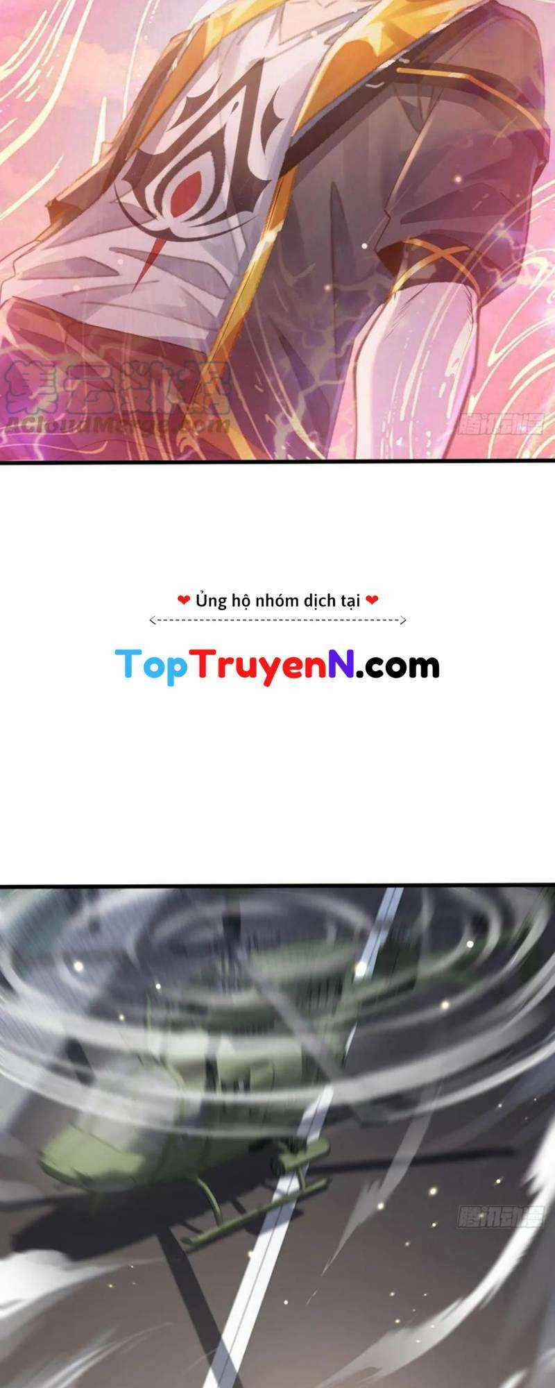 Ngự Linh Giả - Chapter 104 - Trang 4