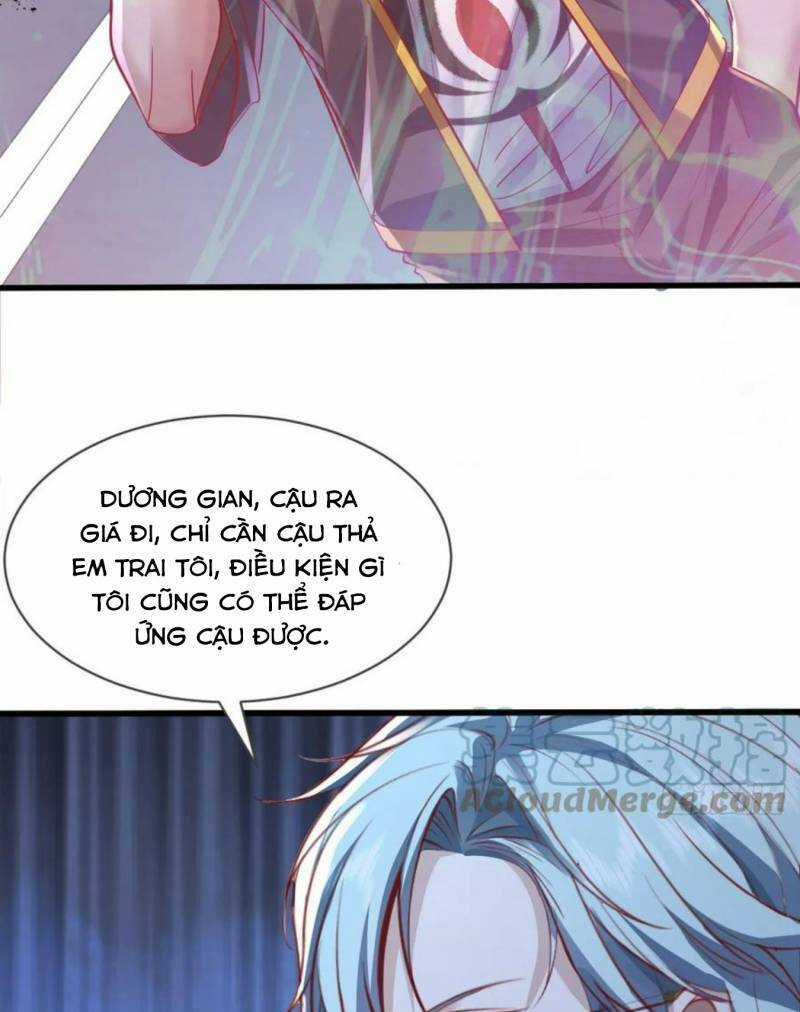 Ngự Linh Giả - Chapter 104 - Trang 9