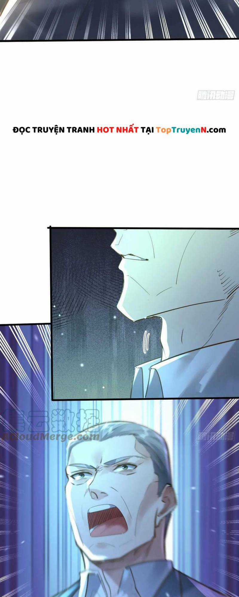 Ngự Linh Giả - Chapter 105 - Trang 3