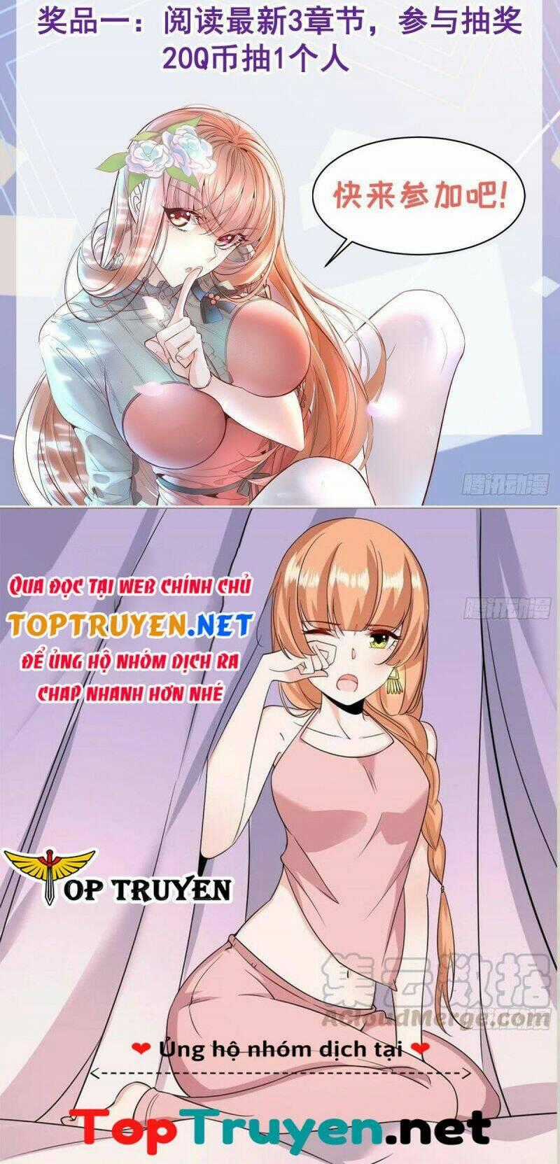 Ngự Linh Giả - Chapter 11 - Trang 24